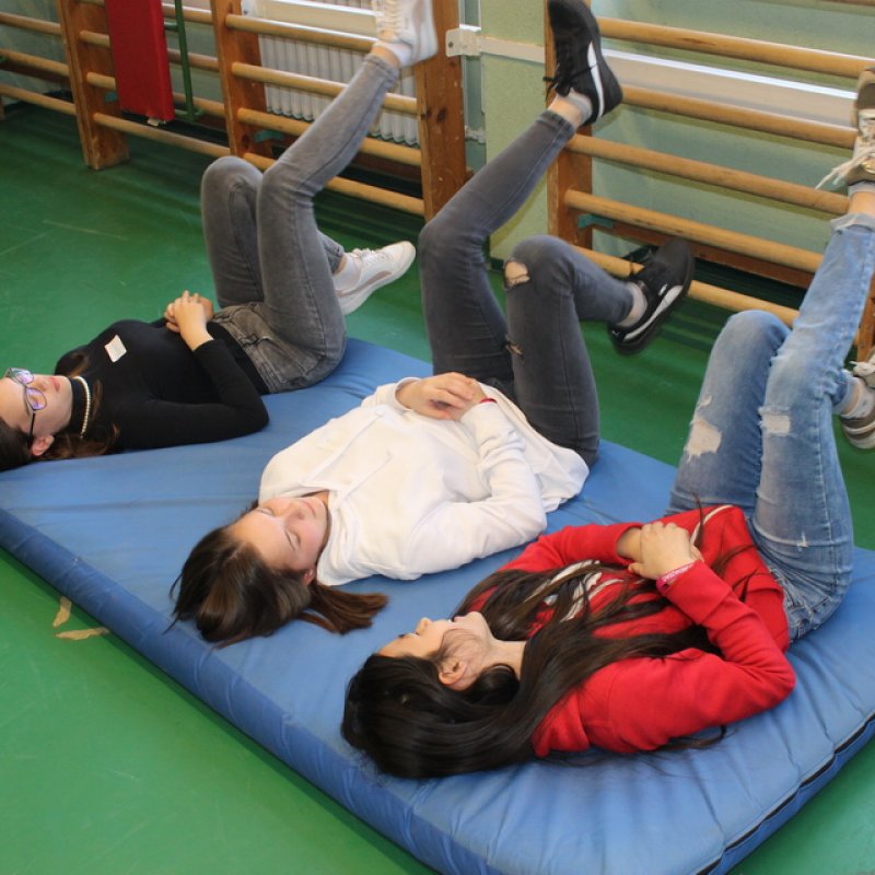 Pályaorientációs játszótér 17